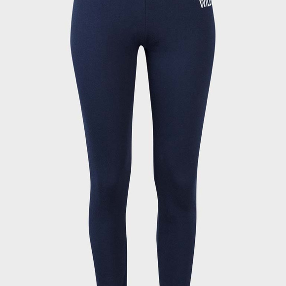 Harry Wild Joggers - Picture 2 of 3